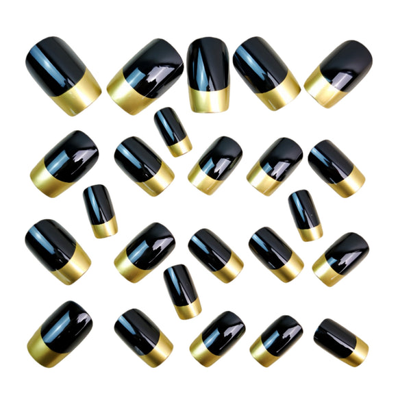 Black Phnom Penh French