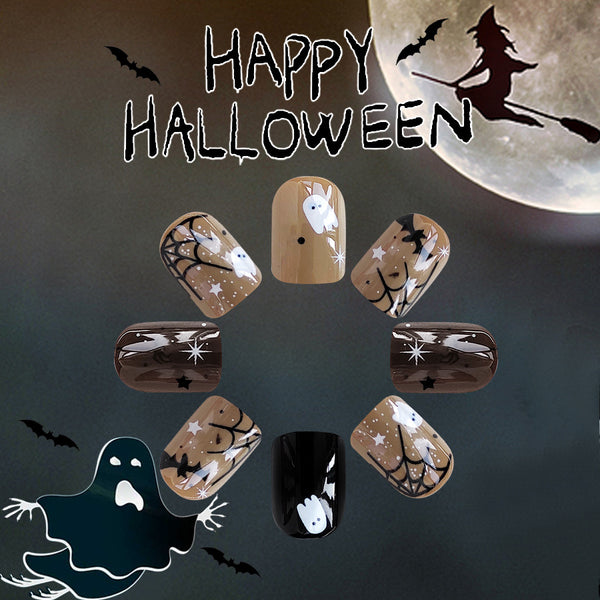 Ghost Bat