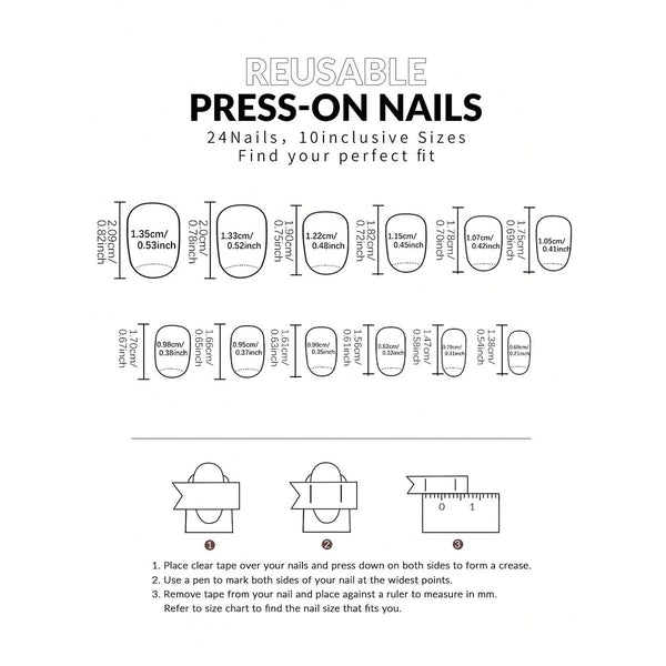 Cat's eye gilt green white flower