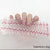 UV Gel Sticker semi-cured UVG60230