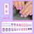 Cute ghost pumpkin love cobweb