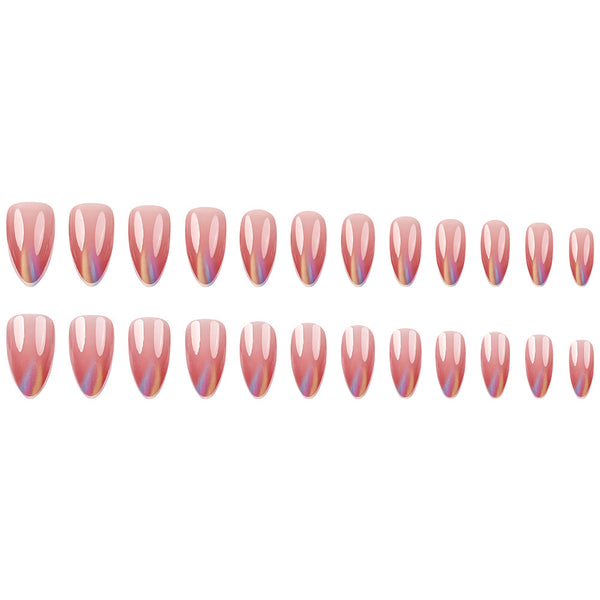 Press On Nails DY1935-B7