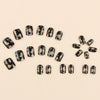 24pcs-set-press-on-nails LC323