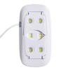 UV LED Lamp