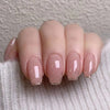 Press on nail JP3297