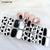 ins UV gel nail sticker UVG60190