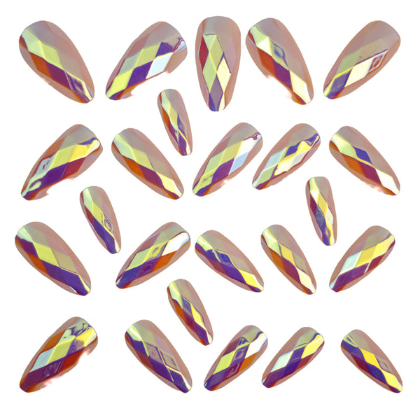 24pcs-set-press-on-nails Y1331