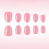 Peach powder 32 pcs