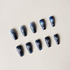 24pcs-set-press-on-nails A494