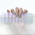 UV Gel Sticker semi-cured UVG60268