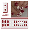 Dots