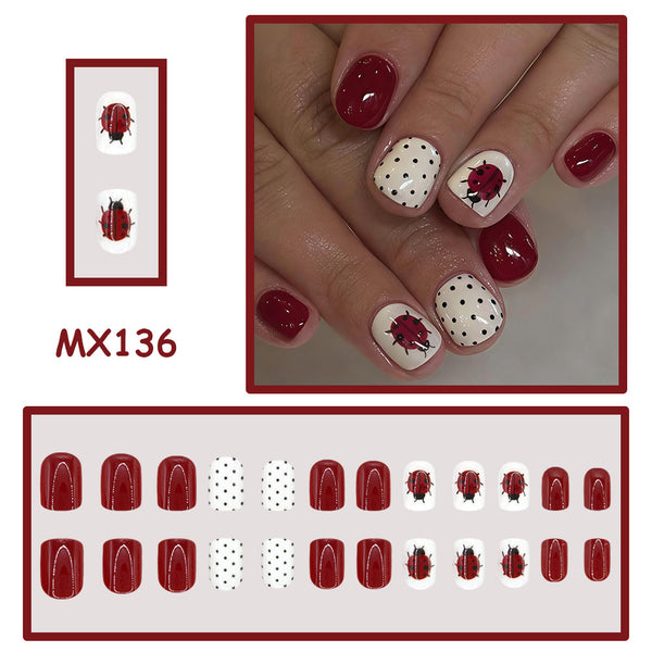 Dots