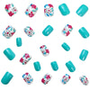 24pcs/Set Press On Nails