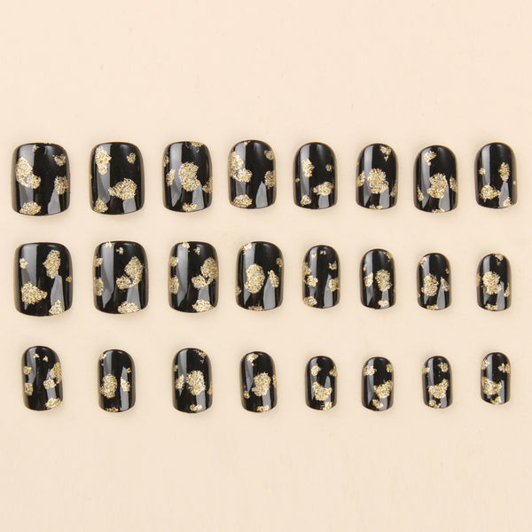 24pcs-set-press-on-nails LC323