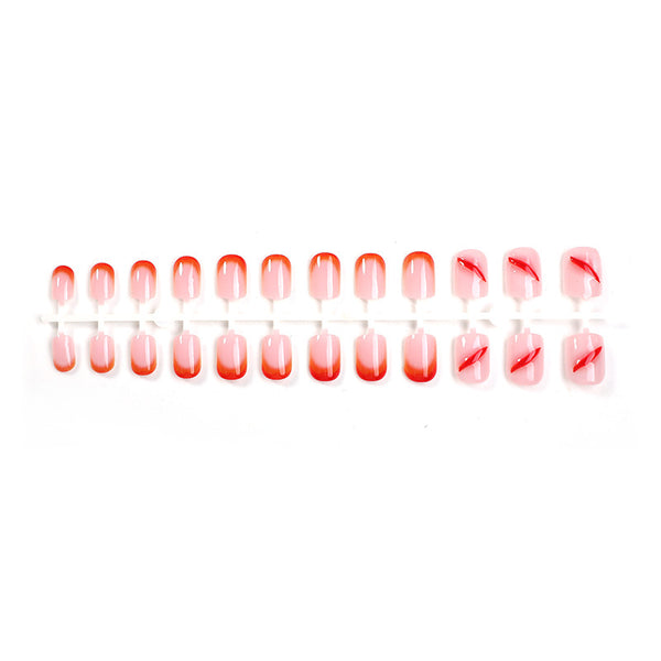 Press on Nail XM-98-15