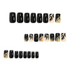 24pcs-set-press-on-nails W930