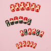 24pcs-set-press-on-nails JP2-316LY