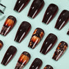 24pcs-set-press-on-nails na11