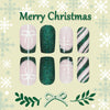 24pcs-set-press-on-nails MX069