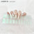 ins UV gel nail sticker UVG60134