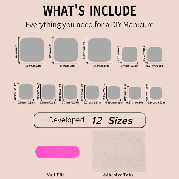 Solid color rose pink