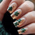St. Patrick