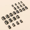 24pcs-set-press-on-nails LC323