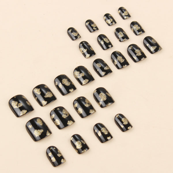 24pcs-set-press-on-nails LC323