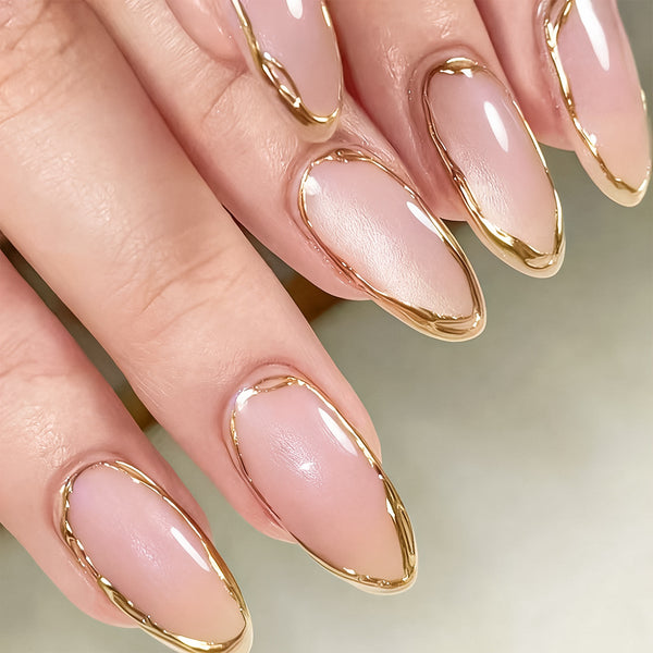 Gilt 30pcs