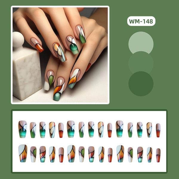 Line