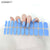 UV Gel Sticker semi-cured UVG60217