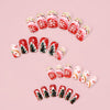 24pcs-set-press-on-nails JP2-307LY
