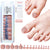 30 Pcs Toenails Pedicure