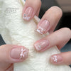 30 pcs-set-press-on-nails BY2296