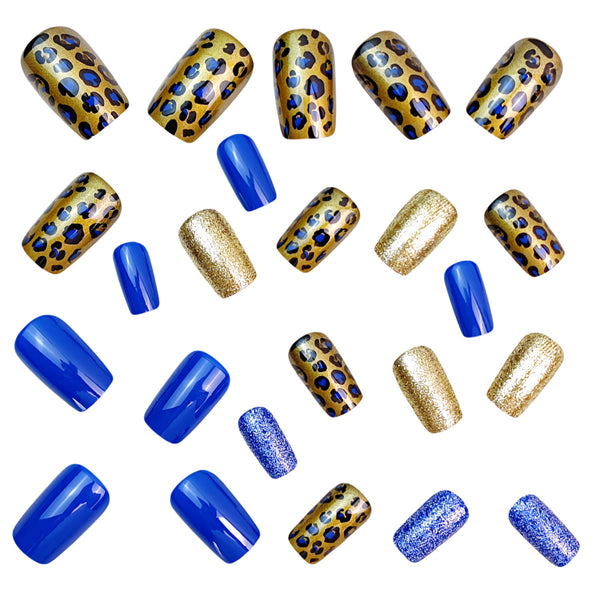 24pcs-set-press-on-nails Y1044