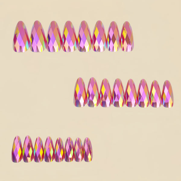 24pcs-set-press-on-nails Y1336