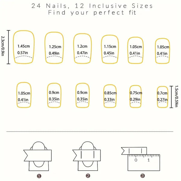 Starry sky sweet moon stars