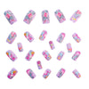 press on nails