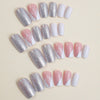 24pcs-set-press-on-nails XD-86-96