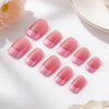 Sweet pink