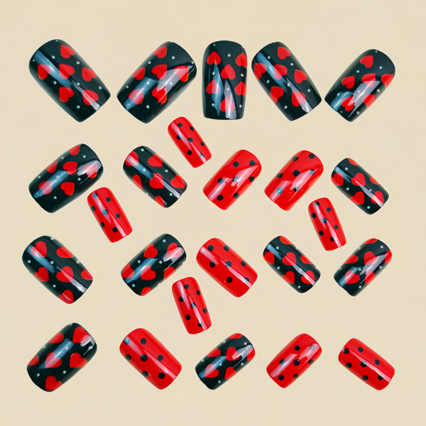 Valentine's Day Love