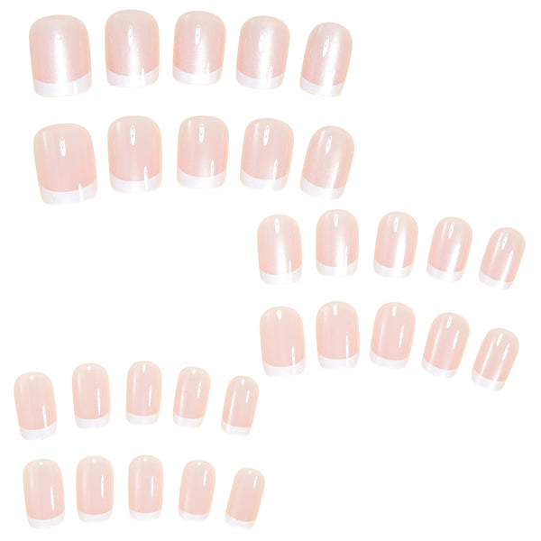 30 pieces cat eye