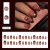 30Pcs Daisies