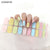 ins UV gel nail sticker UVG60193