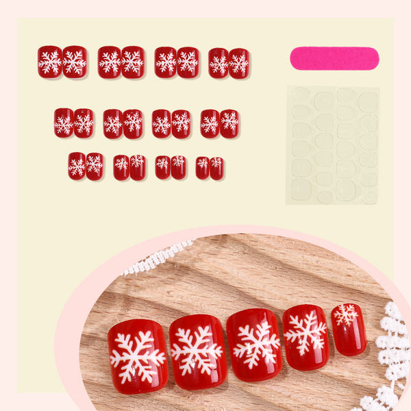 24pcs-set-press-on-nails 1XG2-13542