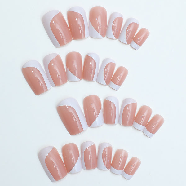 Hands and feet set