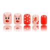 24pcs-set-press-on-nails M16