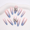 Cat's eye