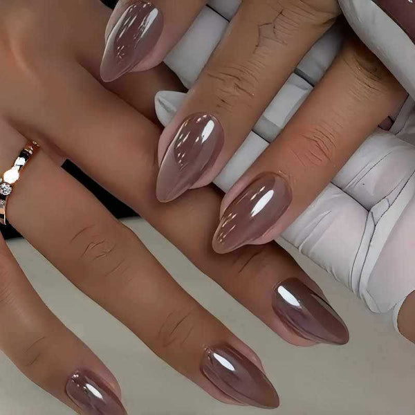Simple solid color