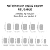 Cute cartoon cat claw pattern print design